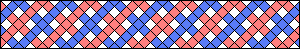 Normal pattern #94 variation #241105