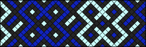 Normal pattern #128659 variation #241110
