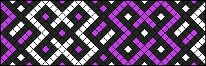 Normal pattern #128658 variation #241111
