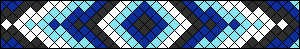 Normal pattern #117177 variation #241114