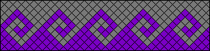 Normal pattern #25105 variation #241136