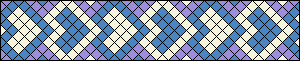 Normal pattern #34101 variation #241137