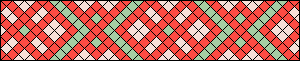 Normal pattern #84066 variation #241139