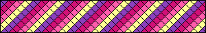 Normal pattern #1 variation #241140