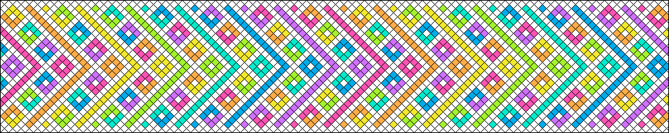 Normal pattern #127808 variation #241144 preview