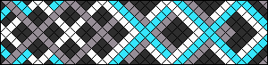Normal pattern #114806 variation #241153