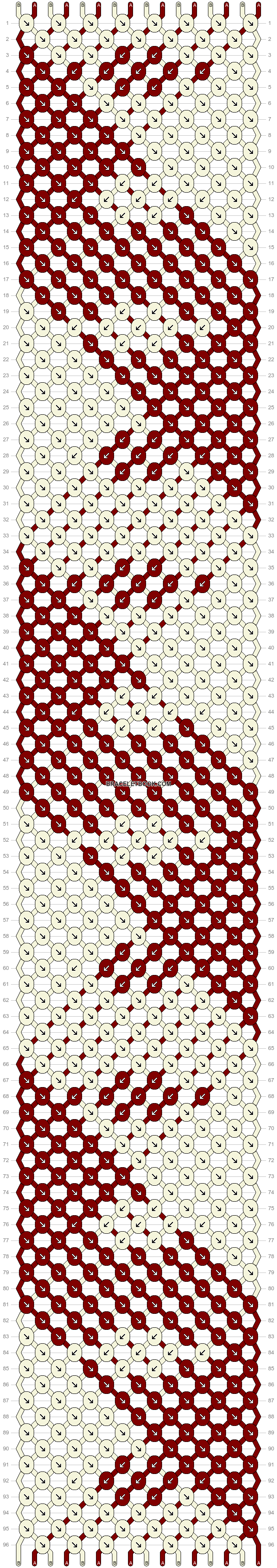 Normal pattern #82510 variation #241158 pattern