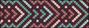 Normal pattern #127623 variation #241159