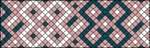 Normal pattern #128658 variation #241163