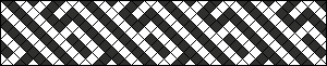 Normal pattern #128430 variation #241167