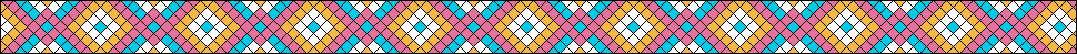 Normal pattern #17998 variation #241168 preview