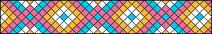 Normal pattern #17998 variation #241168