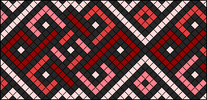 Normal pattern #117451 variation #241172