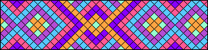 Normal pattern #128597 variation #241174