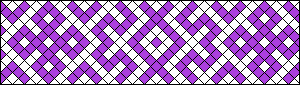 Normal pattern #116408 variation #241176