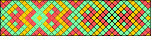 Normal pattern #128465 variation #241184