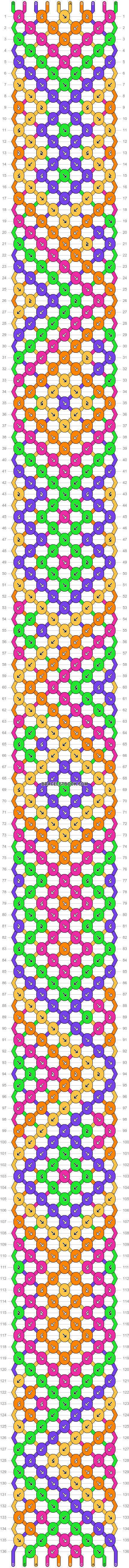 Normal pattern #128636 variation #241185 pattern