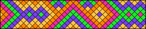 Normal pattern #128636 variation #241185