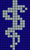 Alpha pattern #88971 variation #241189