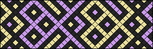 Normal pattern #128654 variation #241194