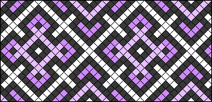 Normal pattern #128614 variation #241198
