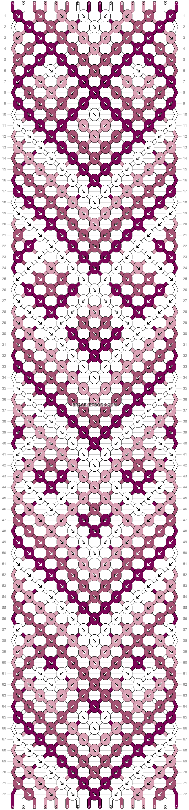 Normal pattern #115916 variation #241204 pattern