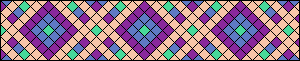 Normal pattern #15677 variation #241216