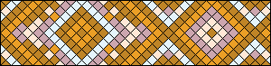 Normal pattern #87804 variation #241220
