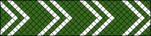 Normal pattern #26001 variation #241223