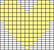 Alpha pattern #128546 variation #241225