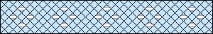 Normal pattern #115209 variation #241228