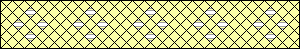 Normal pattern #115209 variation #241229