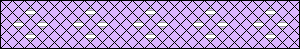 Normal pattern #115209 variation #241230