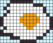 Alpha pattern #128684 variation #241232 preview