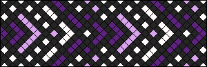 Normal pattern #128664 variation #241234