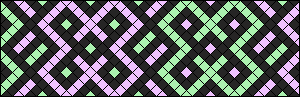 Normal pattern #128659 variation #241235