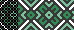Normal pattern #128604 variation #241236
