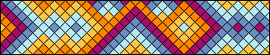 Normal pattern #128636 variation #241240