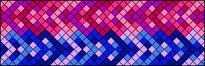 Normal pattern #10831 variation #241244
