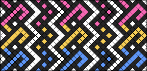 Normal pattern #128673 variation #241248