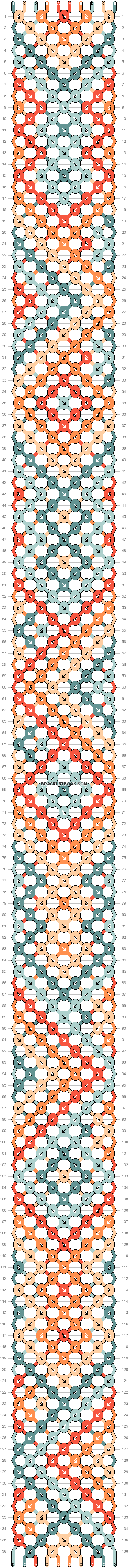 Normal pattern #128636 variation #241249 pattern