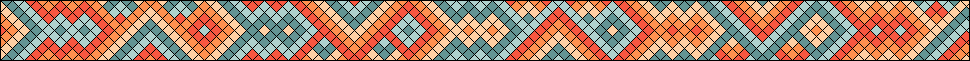 Normal pattern #128636 variation #241249 preview