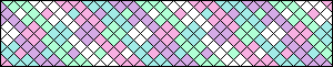Normal pattern #128509 variation #241250