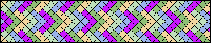 Normal pattern #2359 variation #241257