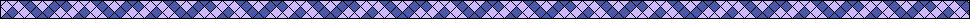 Normal pattern #123630 variation #241263 preview