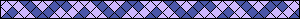 Normal pattern #123630 variation #241263