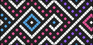 Normal pattern #128778 variation #241273