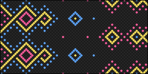 Normal pattern #128785 variation #241274