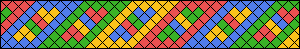 Normal pattern #27033 variation #241279