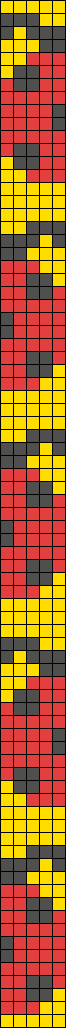 Alpha pattern #128702 variation #241280 preview